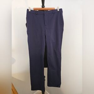 Vineyard Vines girls size 18 or women's size 2